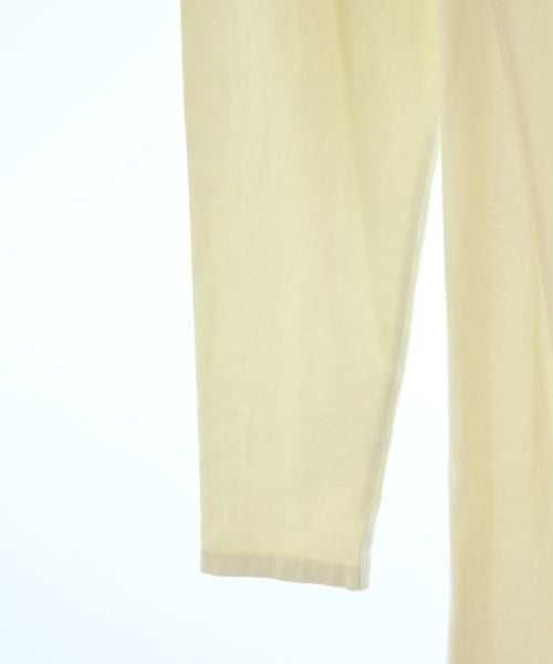 THE ROW ชุดเดรส