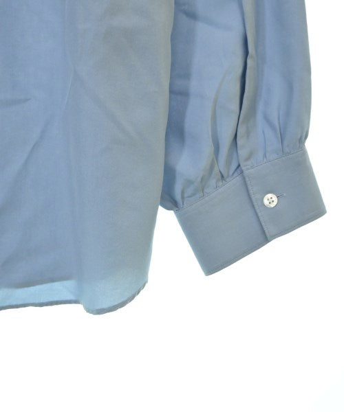 THE ROW เสื้อลำลอง