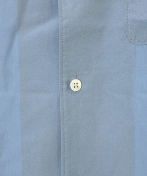 THE ROW เสื้อลำลอง