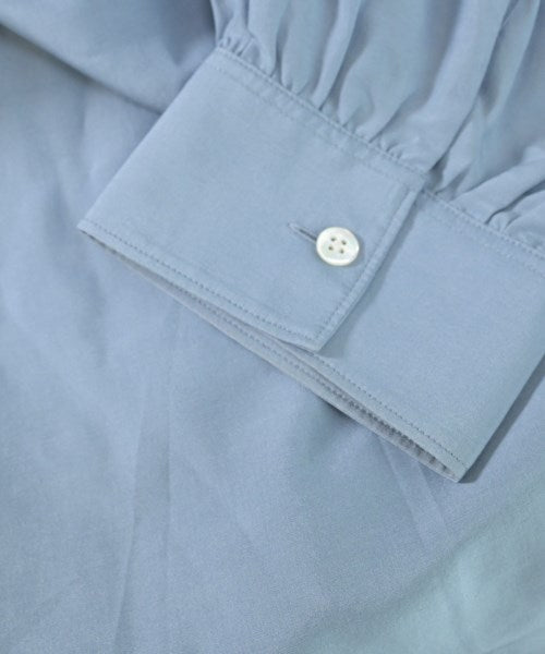 THE ROW เสื้อลำลอง