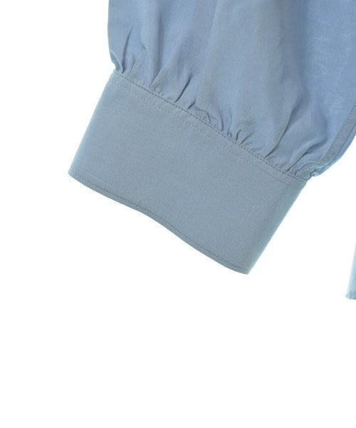 THE ROW เสื้อลำลอง