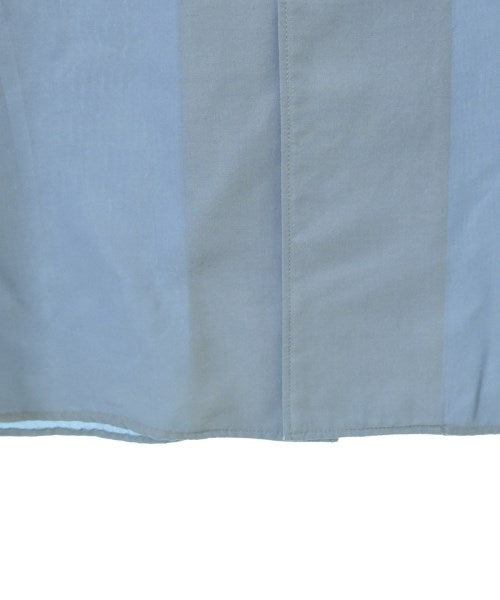 THE ROW เสื้อลำลอง