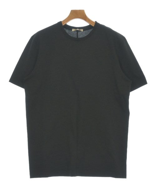 THE ROW เสื้อยืด/เสื้อท็อปส์