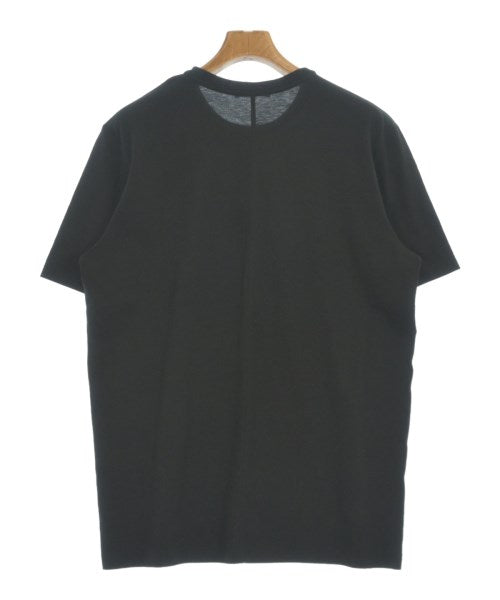 THE ROW เสื้อยืด/เสื้อท็อปส์