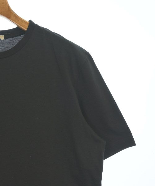 THE ROW เสื้อยืด/เสื้อท็อปส์