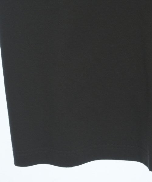 THE ROW เสื้อยืด/เสื้อท็อปส์