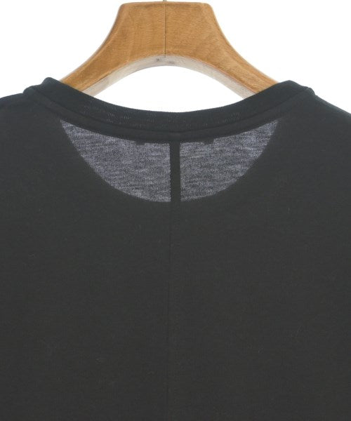 THE ROW เสื้อยืด/เสื้อท็อปส์