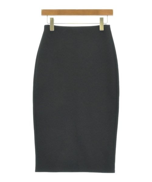 THE ROW กระโปรงยาว/แม็กซี่ยาว