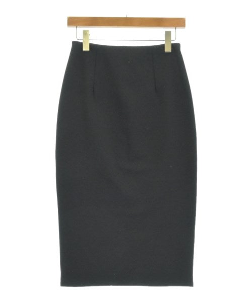 THE ROW กระโปรงยาว/แม็กซี่ยาว