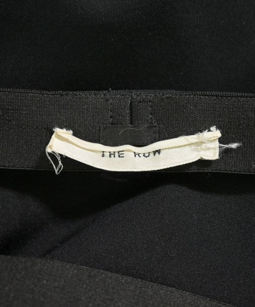 THE ROW กระโปรงยาว/แม็กซี่ยาว