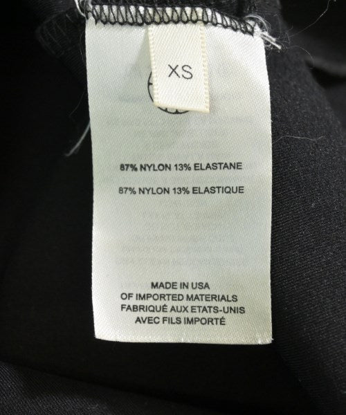 THE ROW กระโปรงยาว/แม็กซี่ยาว