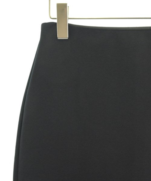 THE ROW กระโปรงยาว/แม็กซี่ยาว