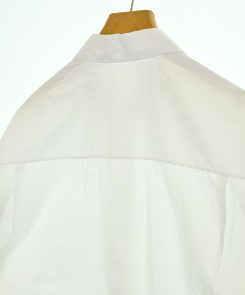 THE ROW เสื้อลำลอง