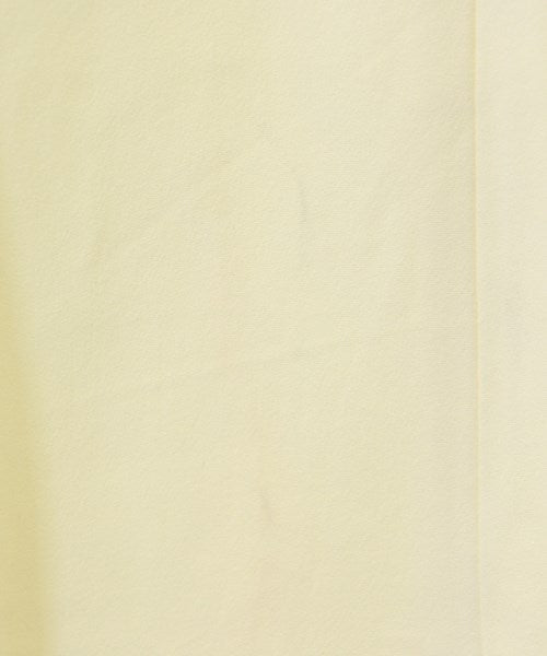 THE ROW ชุดเดรส