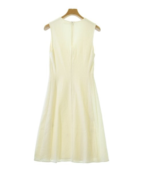 THE ROW ชุดเดรส