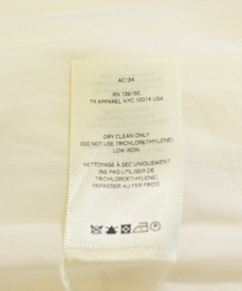 THE ROW ชุดเดรส