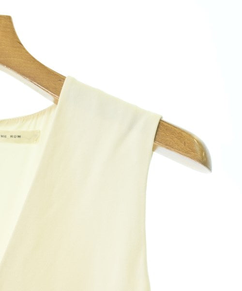 THE ROW ชุดเดรส