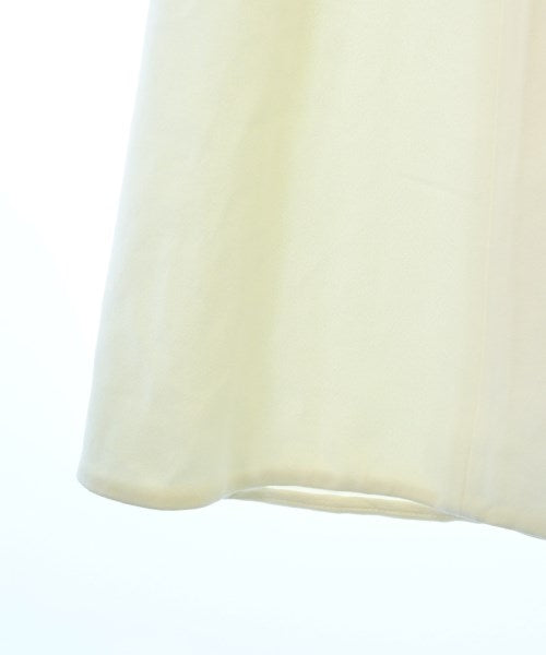 THE ROW ชุดเดรส