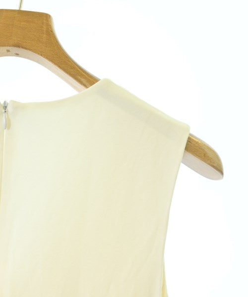 THE ROW ชุดเดรส