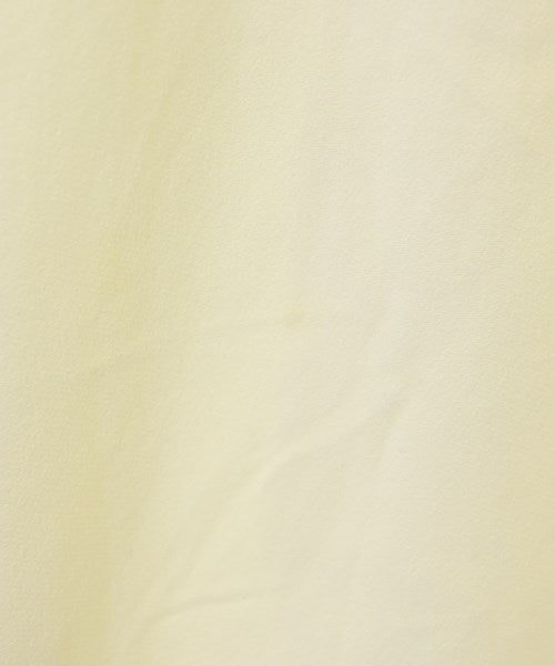 THE ROW ชุดเดรส