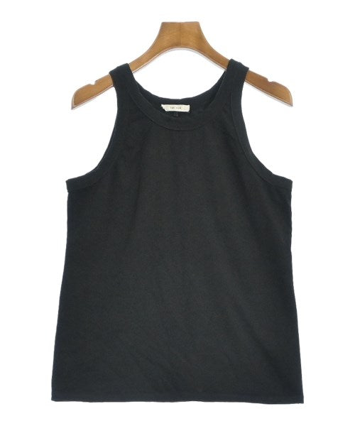 THE ROW เสื้อกล้าม