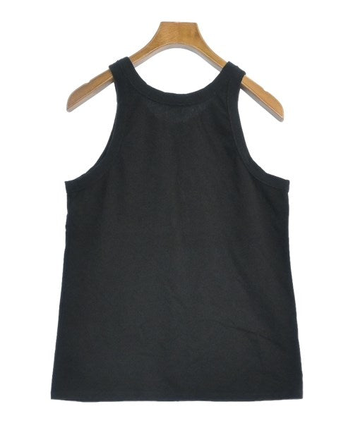 THE ROW เสื้อกล้าม