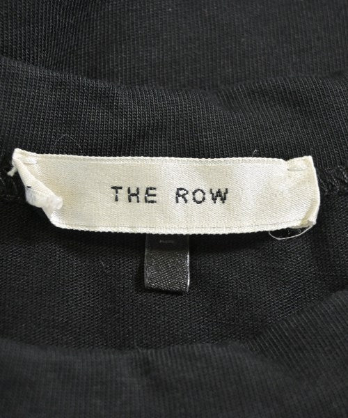 THE ROW เสื้อกล้าม