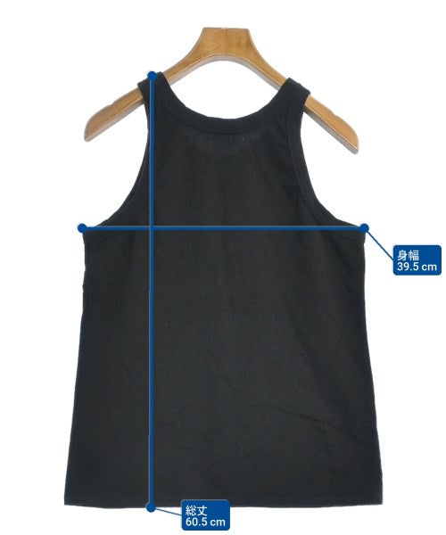 THE ROW เสื้อกล้าม