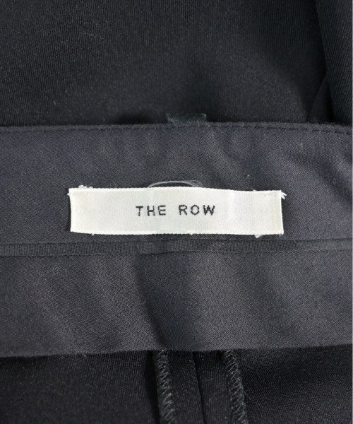 THE ROW กางเกงขายาว