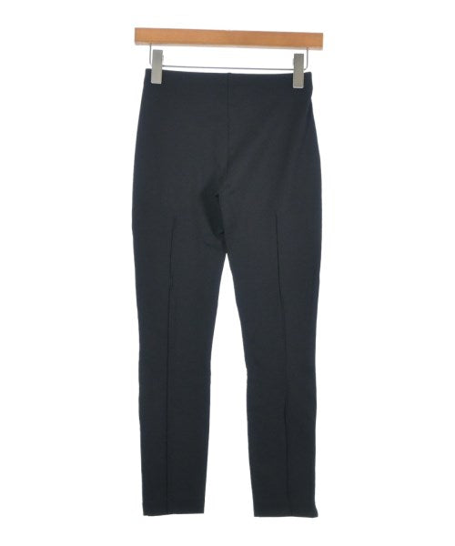 THE ROW กางเกง อื่น