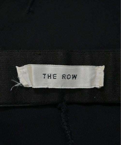 THE ROW กางเกง อื่น
