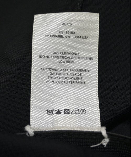 THE ROW กางเกง อื่น