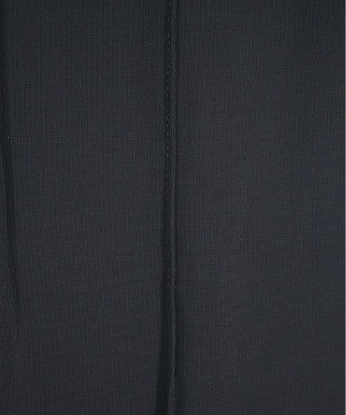 THE ROW กางเกง อื่น