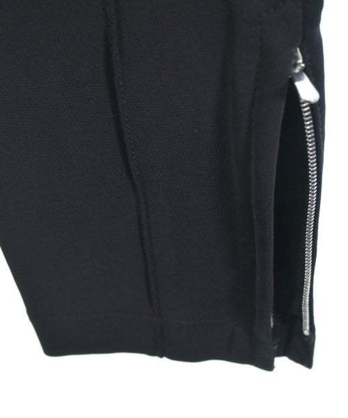 THE ROW กางเกง อื่น