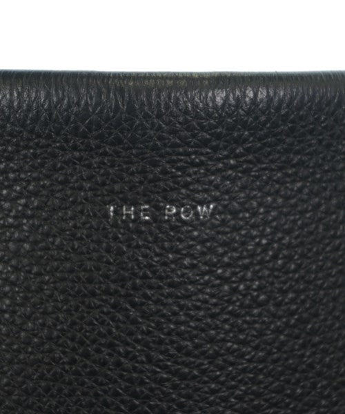 THE ROW กระเป๋าสะพาย