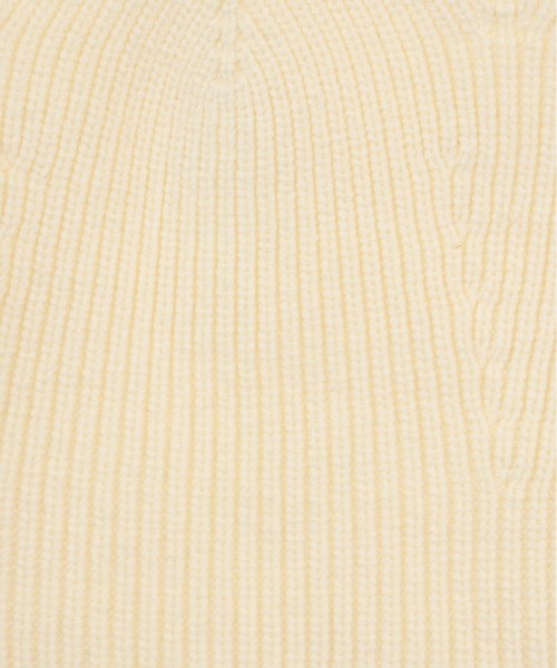 THE ROW เสื้อแขนกุด