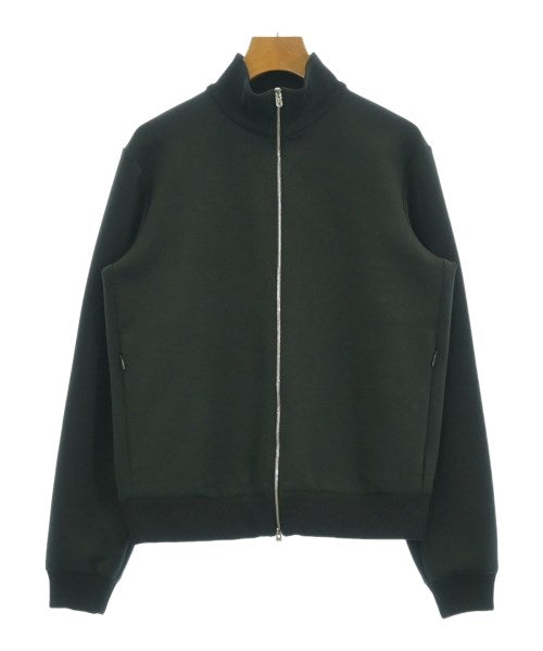 THE ROW แจ็คเก็ตเบลาส์ อื่น