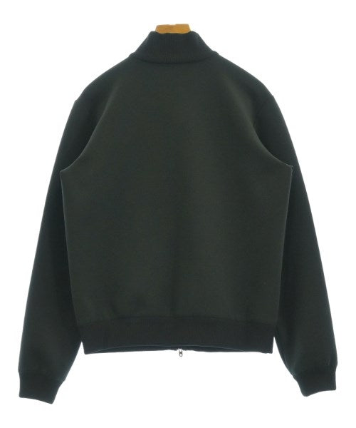 THE ROW แจ็คเก็ตเบลาส์ อื่น