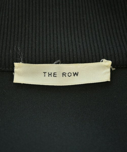 THE ROW แจ็คเก็ตเบลาส์ อื่น