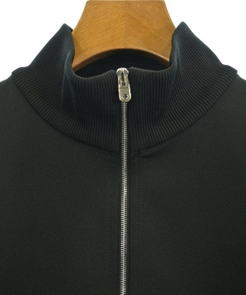 THE ROW แจ็คเก็ตเบลาส์ อื่น