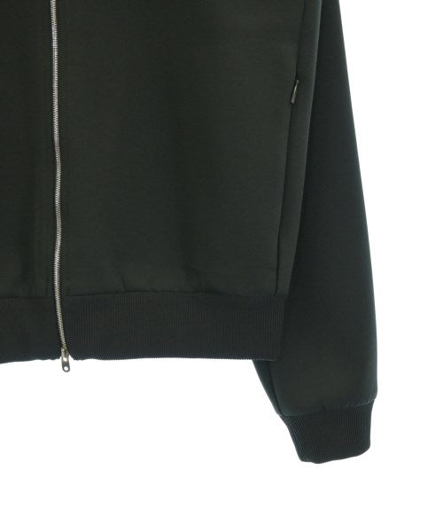 THE ROW แจ็คเก็ตเบลาส์ อื่น