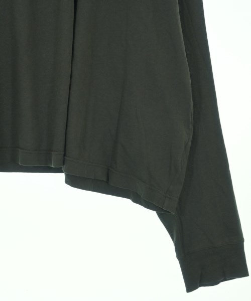 THE ROW เสื้อยืด/เสื้อท็อปส์