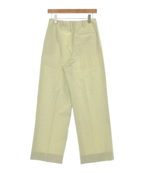 THE ROW กางเกง อื่น