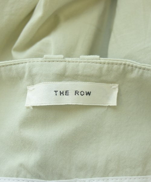 THE ROW กางเกง อื่น