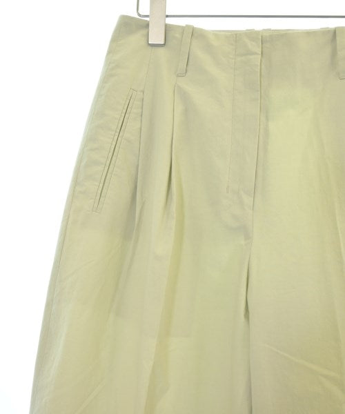 THE ROW กางเกง อื่น