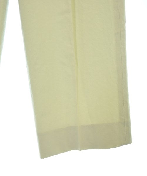 THE ROW กางเกง อื่น