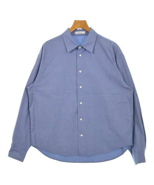 THE ROW เสื้อลำลอง