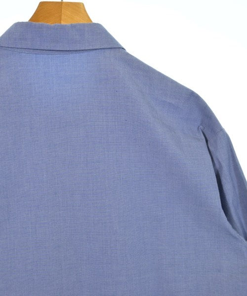 THE ROW เสื้อลำลอง