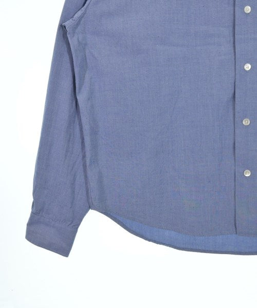 THE ROW เสื้อลำลอง