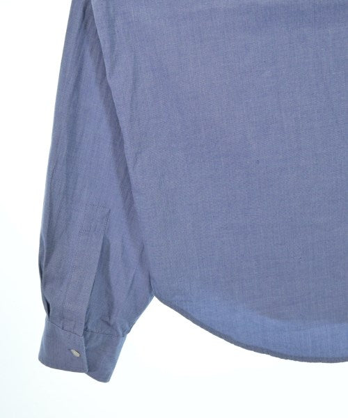 THE ROW เสื้อลำลอง